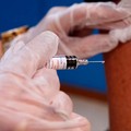 Campagna anti-influenza e Covid: la ASL di Bari parte con 160mila dosi di vaccino