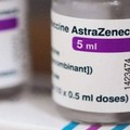 AstraZeneca, sequestrate circa 400 dosi in provincia di Bari