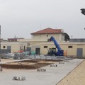 Entro il 2020 la fine dei lavori delle piste ciclabili e della velostazione a Molfetta
