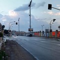 L'ingresso di Molfetta da via Giovinazzo sarà abbellito con opere d'arte: ok dalla Giunta
