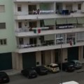 Comparto 15, il Comitato di quartiere: «Diverse problematiche da risolvere»