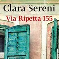 Via Ripetta 155, il libro di Clara Sereni candidato al Premio Strega