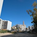 Molfetta, svolta urbanistica per il Comparto 13: prima le opere pubbliche, poi i permessi edilizi