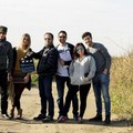 Ciak per il videoclip della bachata “Vencido”