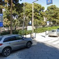 Battiti Live: modifiche temporanee alla sosta a Molfetta
