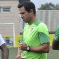 Vincenzo Alberto Annese, la nuova sfida è la Guinea Equatoriale: «Insieme verso nuovi successi»