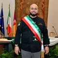 Vincenzo Florio, da Molfetta ad Ambasciatore del Gusto Doc Italy 2022