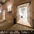 Virtual Tour in negozio, «incongruenti le misure contro la pandemia»