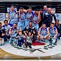 Dai Optical Virtus, il presidente Bellifemmine: «Derby grande partita»