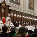 Primo maggio, il messaggio di Monsignor Cornacchia e dei Vescovi ai lavoratori italiani