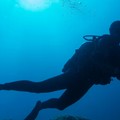 Malore durante un'immersione, Raffaele torna casa: «Sto bene, grazie del sostegno»