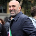 Domenico Centrone detenuto in Libia, il sindaco di Bari: «Confidiamo nel lavoro delle autorità»