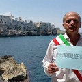 Il sindaco di Polignano scrive a Minervini per fare ricorso contro le trivellazioni