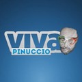 Pinuccio chiama Antonio Decaro, sindaco di Bari