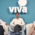 Antonio Ancona e Rosanna Gallo raccontano la loro candidatura - IL VIDEO