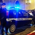 Nome e divise simili alla Polizia Locale. Volontari fuori da Bitonto, e a Molfetta che succede?