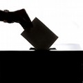 Referendum 2025: si vota anche oggi fino alle 15