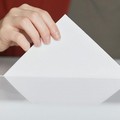 Elezioni regionali, si vota il 23 e 24 novembre