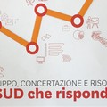 Il Sud che risponde