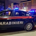 Svaligiano la profumeria Jeannette per 11mila euro. Arrestati