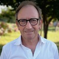Gildo Gramegna è il nuovo presidente del Rotary Club Molfetta