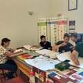 Contro lo spreco del cibo, a settembre giovani da tutta Europa a Molfetta per parlarne
