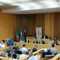  "Molfetta day ": il 9 settembre Consiglio Comunale celebrativo