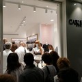 Fra tradizione e innovazione, inaugurato a Molfetta  "Carisma by Medical "