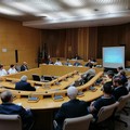 Cento anni tra la gente di mare per l'IISS Vespucci di Molfetta
