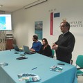 Presentato il Piano delle Coste per la città di Molfetta