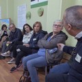 "Molfetta mi sta a cuore ", la campagna di contrasto al degrado urbano