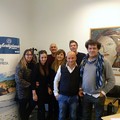 In Confartigianato una categoria per gli imprenditori del settore "cineaudiovisivo "