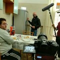  "Molfetta mi sta a cuore " diventa anche uno spot sulla raccolta differenziata