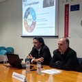A Molfetta si parla di sostegno alle nuove imprese e ai professionisti