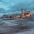Prorogato al 2021 il bando della Regione Puglia per le imprese culturali e turistiche