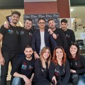 Zeroparrucchieri rientra dal Festival di Sanremo 2020