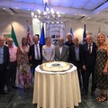 Rinnovato il Consiglio direttivo dell’Associazione Molfettesi nel Mondo