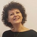 Nasce anche a Molfetta "La Doppia Elica ", associazione contro il carcinoma femminile