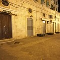 Ancona: «Molfetta sta rispondendo bene all'ordinanza da zona rossa per il Coronavirus»