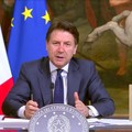 9 marzo 2020-2022: dall'Italia del lockdown alla guerra in Ucraina