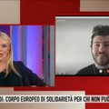 La spesa solidale di Molfetta al tempo del Coronavirus arriva su Rai 1