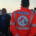 Coronavirus, donati più di 3 mila euro in tre giorni al Ser Molfetta