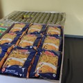 A Molfetta un servizio per distribuire beni di prima necessità nei giorni di Pasqua
