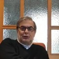 Minervini: «I positivi al Coronavirus a Molfetta restano 12 e stanno tutti bene»