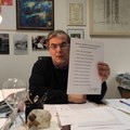 Minervini: «Altre due persone guarite dal Coronavirus a Molfetta. Restano 9 positivi»