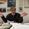 Minervini: «I casi di Coronavirus a Molfetta restano 9. Siamo sulla strada giusta»