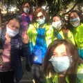 Il Comune di Molfetta a favore di bambini e ragazzi autistici nell'emergenza Coronavirus
