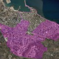 Open Fiber, fibra ottica già disponibile nel 60% delle abitazioni di Molfetta