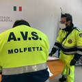 AVS Molfetta, selezione di 6 operatori per il Servizio Civile