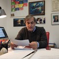 Minervini: «A Molfetta un nuovo positivo al Coronavirus e una guarigione. I casi restano 7»
